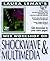 Shockwave and Multimedia (L...
