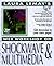 Shockwave and Multimedia (Laura Lemay's Web Workshop Series)