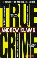 True Crime (Paperback)
