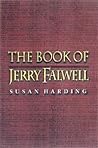 The Book of Jerry...