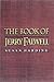 The Book of Jerry Falwell by Susan Friend Harding