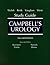 Campbell's Urology, 2Ed , 4...