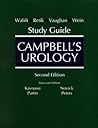 Campbell's Urolog...