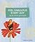 Feel Fabulous Every Day: Ti...