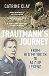 Trautmann's Journ...