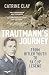 Trautmann's Journey: From Hitler Youth to Fa Cup Legend