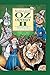 Oz Odyssey II (Keepsake Adventures of Oz)