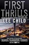 First Thrills