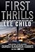 First Thrills