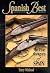Spanish Best: The Fine Shotguns of Spain