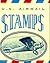 U.S. Airmail Stamps