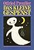 Das kleine Gespenst by Otfried Preußler