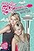 Singing in Seattle (Aly & AJ's Rock 'n' Roll Mysteries, #3)