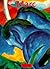 Franz Marc 1880-1916