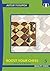Boost Your Chess 3: Mastery