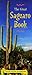 The Great Saguaro Book