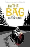In the Bag by Jim Carrington