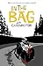 In the Bag