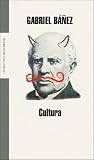 Cultura Cultura