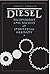 Diesel: Technology And Soci...