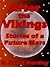 After the Vikings by G. David Nordley