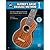 Alfred's Basic Ukulele Method 1: The Most Popular Method for Learning How to Play