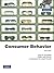 Consumer Behavior