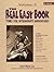 The Real Easy Book, Vol. 2:...