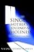 The Single Mother's Journey To Wholeness: Hope And Help For Single Moms