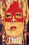 Dalí: Vida y Obra Dalí: Vida y Obra