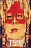 Dalí: Vida y Obra (Paperback)