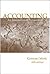 Accounting: International Perspective