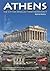 Athens: The City of Intellect and Democracy
