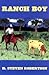 Ranch Boy
