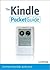 The Kindle Pocket Guide