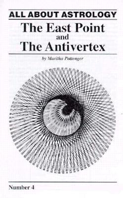 The East Point and the Antivertex (Paperback)