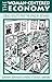 The Woman-Centered Economy by Loraine Edwalds
