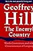 The Enemy's Country: Words, Contexture, and Other Circumstances of Language