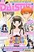 Daisuki 03/2004 (Daisuki, #14)