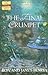 The Final Crumpet (Royal Tu...