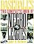 Complete Book of Baseball's Negro Leagues