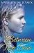 Between Two Seas by Marie-Louise Jensen