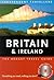 Independent Travellers Britain and Ireland 2004 by Eric Bailey