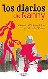 Los diarios de Nanny by Emma McLaughlin
