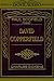 David Copperfield / Great Expectations / Oliver Twist / A Tal... by Charles Dickens