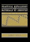 Practical Metallu...