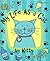 My Life As a Cat