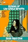 Echoes of the White Giraffe
