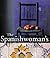 The Spanishwoman's Kitchen