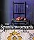 The Spanishwoman's Kitchen